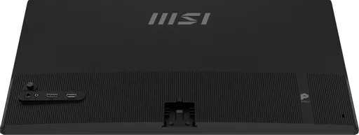 127_4VyT6USu8aqfJW_GwQ.c-r.jpg?