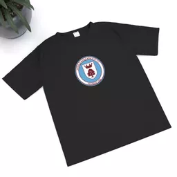 mockup-1763993440080-5-1.png?