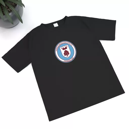 mockup-1763993440080-5-1.png?