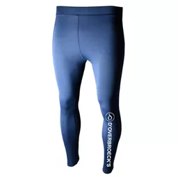 D'overbroecks_PrecisionBaselayerLeggings_Back.png