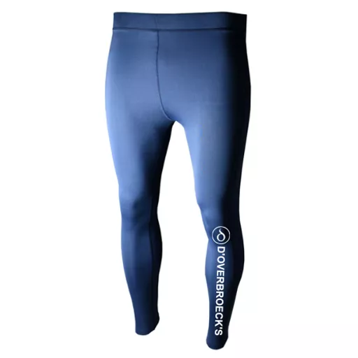 D'overbroecks_PrecisionBaselayerLeggings_Back.png