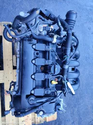 66d6559d-3cb9-4aef-a7cd-85b934c12936.jpeg?