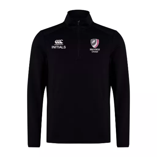 OxfordBrookesUniversity_Cricket_MensClubMidlayer_Black_Front.png