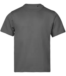 T1160%20PWG%20FRONT.jpg?