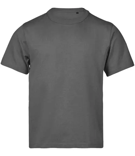 T1160%20PWG%20FRONT.jpg?