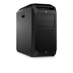 6U6hb71nBk6mEfVQ-HtPGQ.c-r.jpg?
