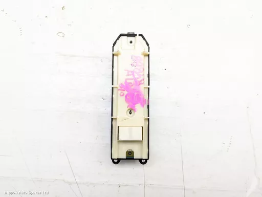 f26a83c4-e2a1-4a4c-becd-fa70aad9e826.jpeg?