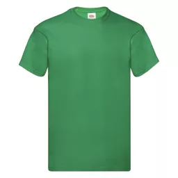 Men's Original T-Shirt