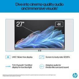 BlctwNkWQUu9mSmMXrlHUg.c-r.jpg?