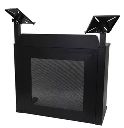 Equinox Event Booth Black-4.jpg