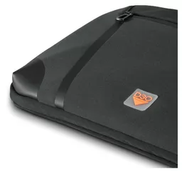 f7AoJTHmmU-BKZdDGJOqOg.c-r.jpg?