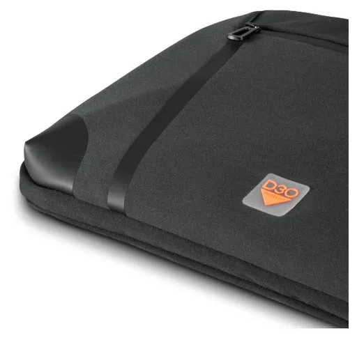 f7AoJTHmmU-BKZdDGJOqOg.c-r.jpg?