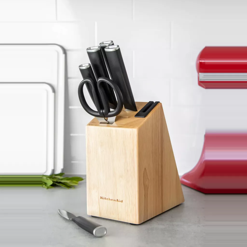 KNIFE SETS