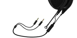 57SrvpT56kGgre5FH-k5rQ.c-r.jpg?