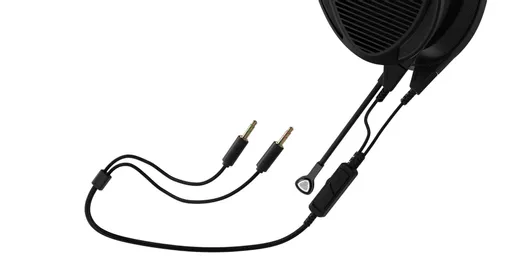 57SrvpT56kGgre5FH-k5rQ.c-r.jpg?