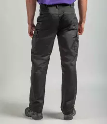 RX600%20BLK%20MODEL%202.jpg?