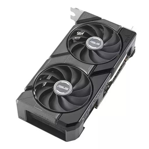 NVRTX4060TI8ASDUALEVOOC_3.jpg?