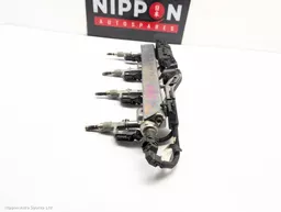 f4695921-628a-4b28-9c2c-523040c76030.jpeg?