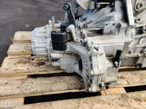 edf62c51-496f-423a-ae3e-e7f3adc95dfd.jpeg?