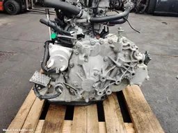 cb801abf-53e2-4e37-a299-10d109f9f894.jpeg?
