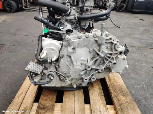 cb801abf-53e2-4e37-a299-10d109f9f894.jpeg?