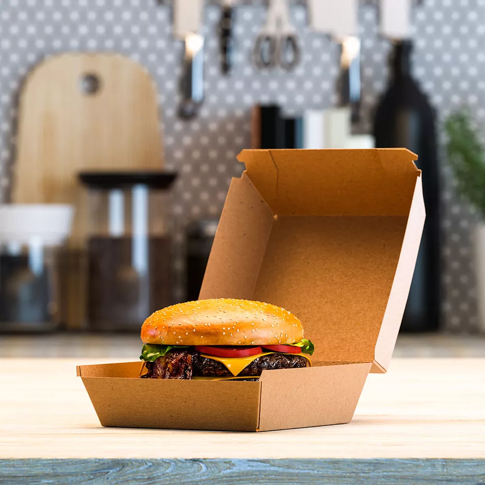 food to go 2 2026 feb.jpg