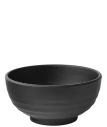 JMP224-000000-B01006.jfif