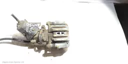 6f66463d-c2fa-4dac-8d23-ec73666cbece.jpeg?