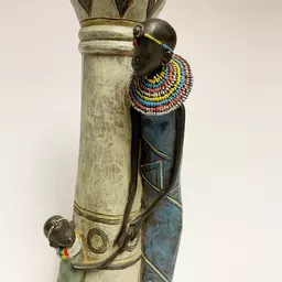 Vase 2.jpg