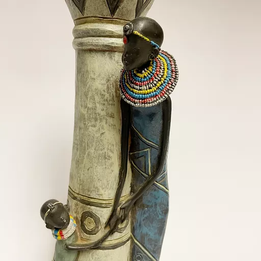 Vase 2.jpg