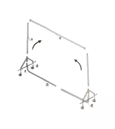 1606910370-33792100.jpg?