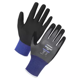 spg803-supertouch-duranite-air-gloves-back-of-glove.png?