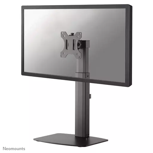 Neomounts monitor desk mount