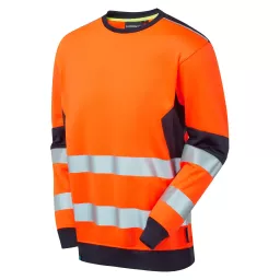 system-hi-vis-eco-crew-neck-orange-sweatshirt-front-left.jpg?