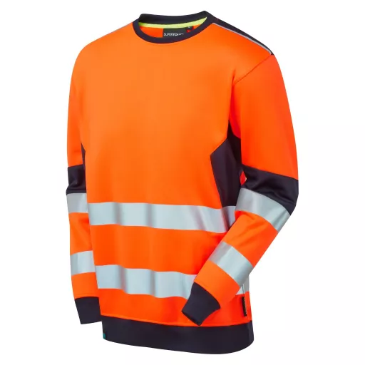system-hi-vis-eco-crew-neck-orange-sweatshirt-front-left.jpg?