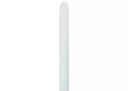 IT379548_1.jpg