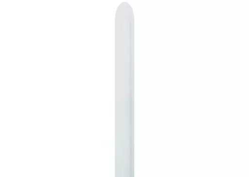 IT379548_1.jpg