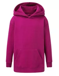 Kid's Hoodie