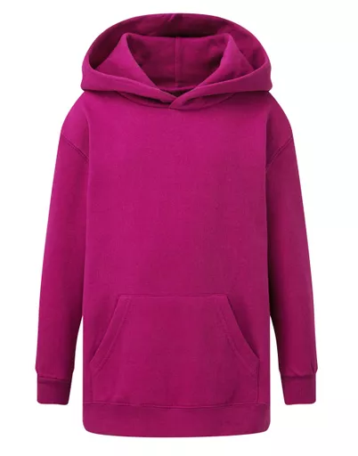 Kid's Hoodie