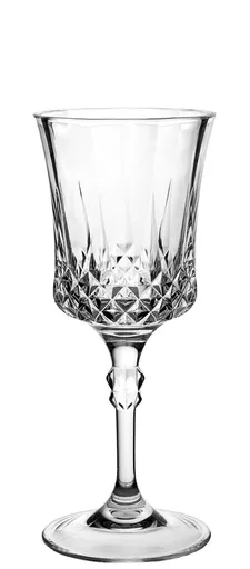 HD0201-000000-B01012.jpg?