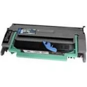 Konica Minolta 4519-313/1710568001 Drum kit, 20K pages/5% for Minolta PagePro 1300