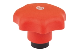 K1811 Safety Lock Star Grip Female Red.png