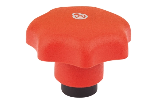 K1811 Safety Lock Star Grip Female Red.png