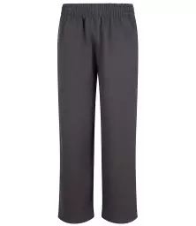 JH128%20SDC%20FRONT.jpg?