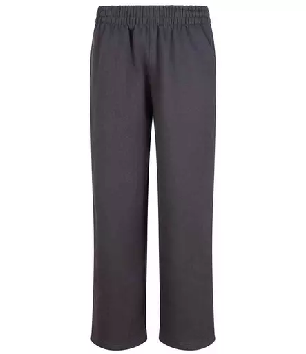 JH128%20SDC%20FRONT.jpg?