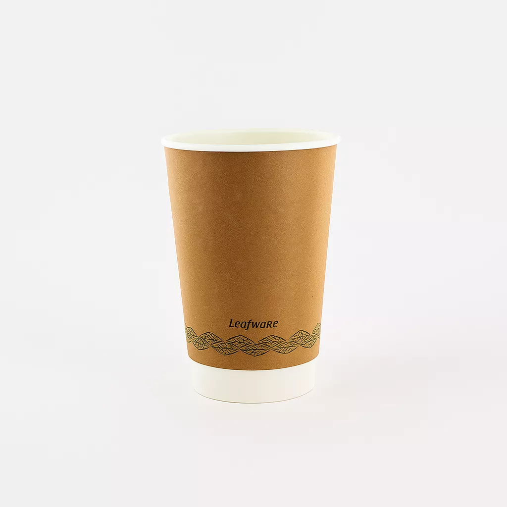 Double Wall Cups.png