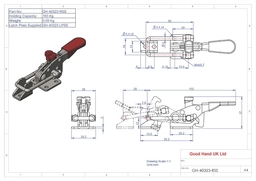 GH-40323-RSSS_1200x1200.jpg?
