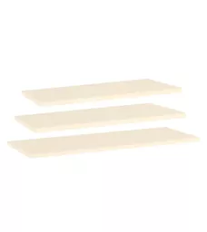 1620403107-11771200.jpg?