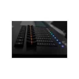 1683199957-25702600.jpg?