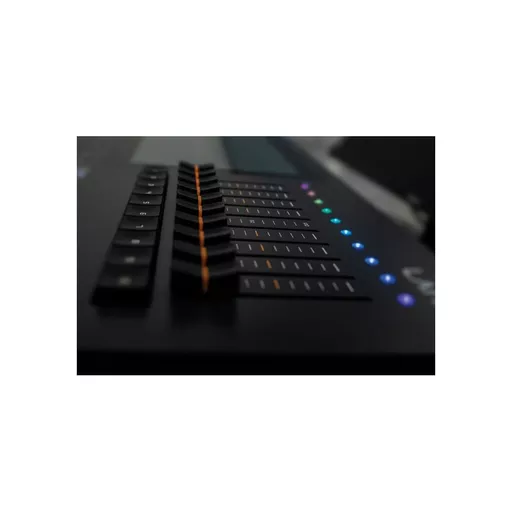 1683199957-25702600.jpg?